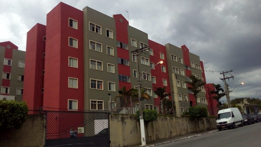 Apartamento, 2 quartos, 120 m² - Foto 10