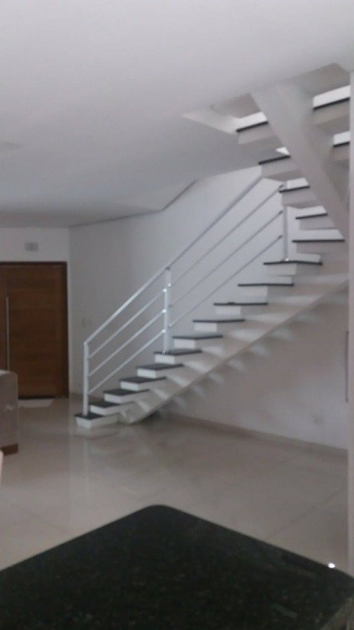 Casa, 3 quartos, 120 m² - Foto 3