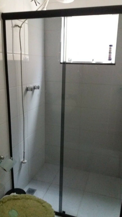 Casa, 3 quartos, 120 m² - Foto 6