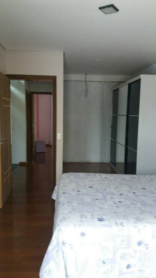 Casa, 3 quartos, 120 m² - Foto 9