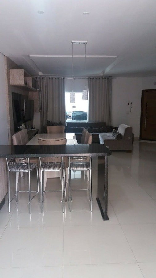 Casa, 3 quartos, 120 m² - Foto 11