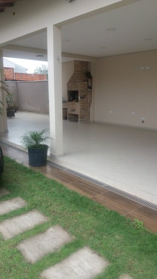 Casa, 3 quartos, 120 m² - Foto 12