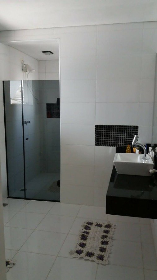 Casa, 3 quartos, 120 m² - Foto 14