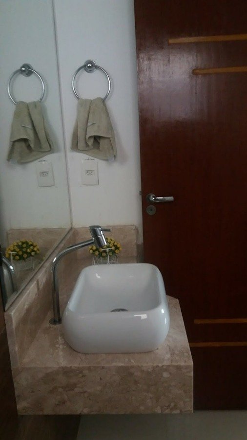 Casa, 3 quartos, 120 m² - Foto 18