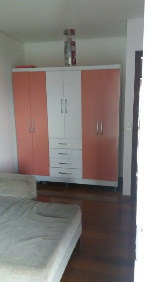 Casa, 3 quartos, 120 m² - Foto 17