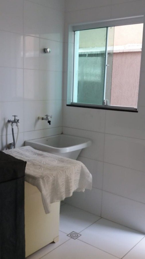 Casa, 3 quartos, 120 m² - Foto 20