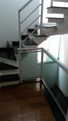 Foto 24