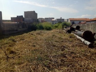 Terreno para Venda por R$1.100.000,00 com 1080m² - Itaquera, São paulo / SP