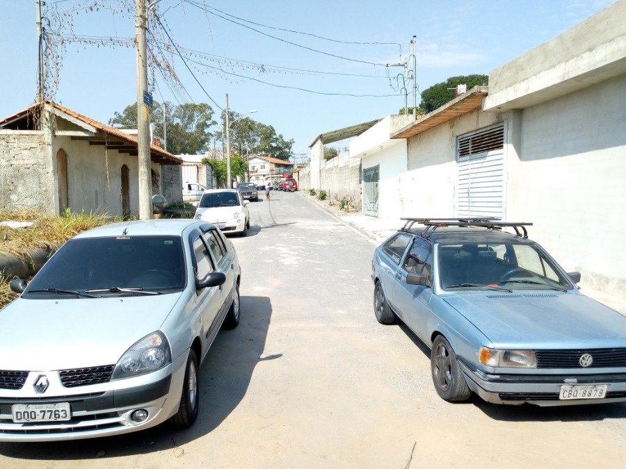 Terreno à venda com 1 quarto, 1080m² - Foto 5