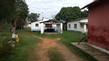 Terreno para Venda por R$1.800.000,00 com 6000m² - Parque recanto mônica, Itaquaquecetuba / SP - Foto 2