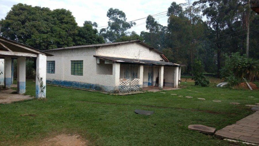 Terreno à venda com 1 quarto, 6000m² - Foto 6