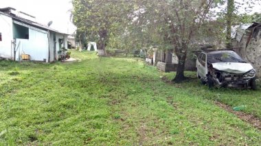 Foto 32