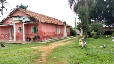Foto 39