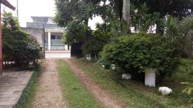 Foto 42