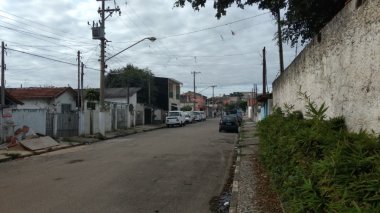 Foto 44