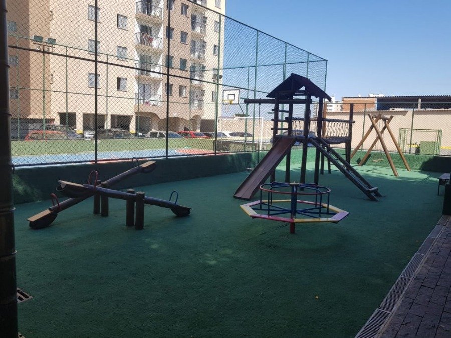 Apartamento para Venda por R$230.000,00 - Vila curuça, São paulo / SP