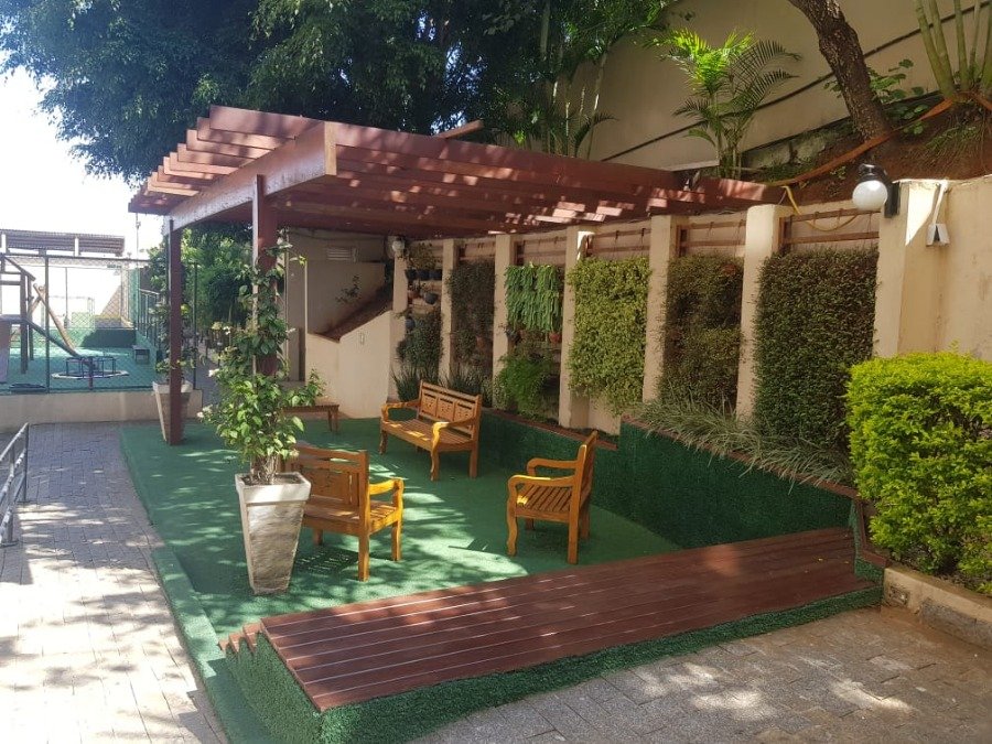 Apartamento para Venda por R$230.000,00 - Vila curuça, São paulo / SP