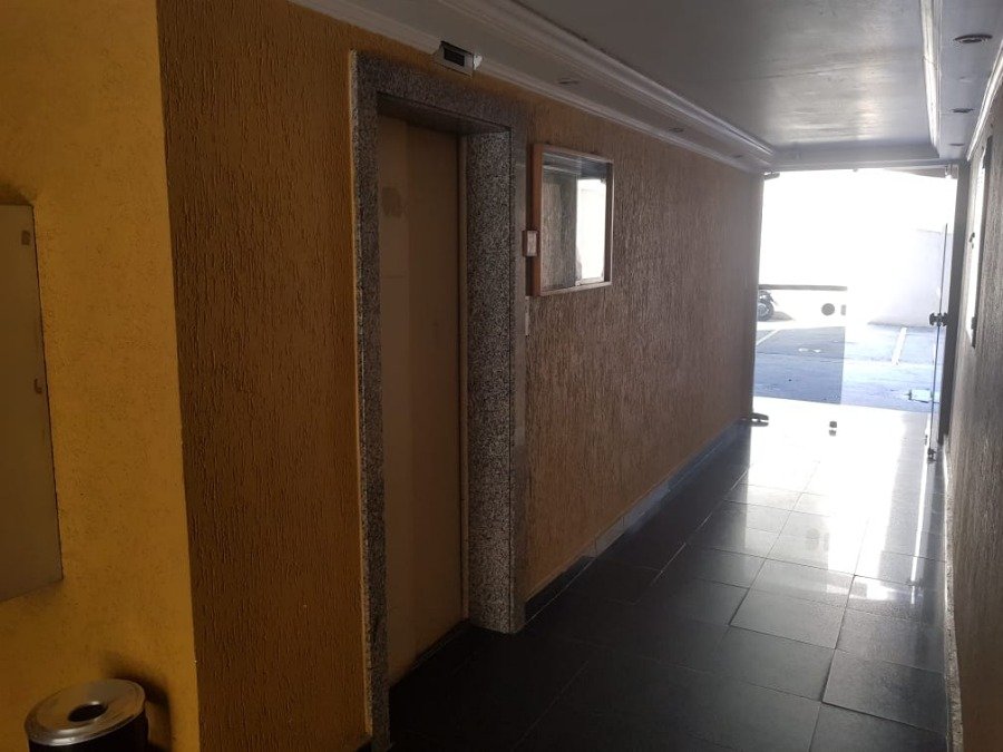 Apartamento para Venda por R$230.000,00 - Vila curuça, São paulo / SP