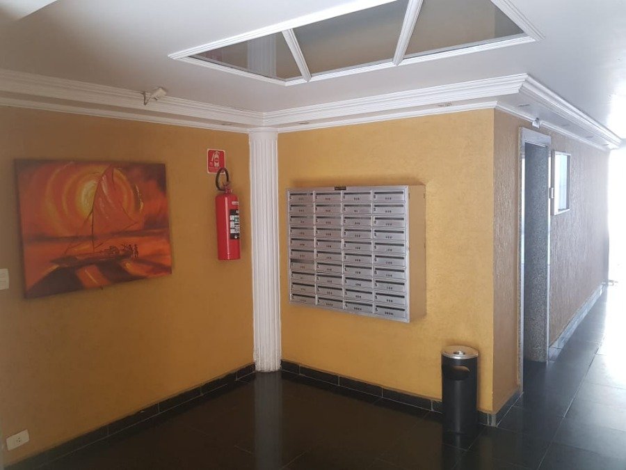 Apartamento para Venda por R$230.000,00 - Vila curuça, São paulo / SP