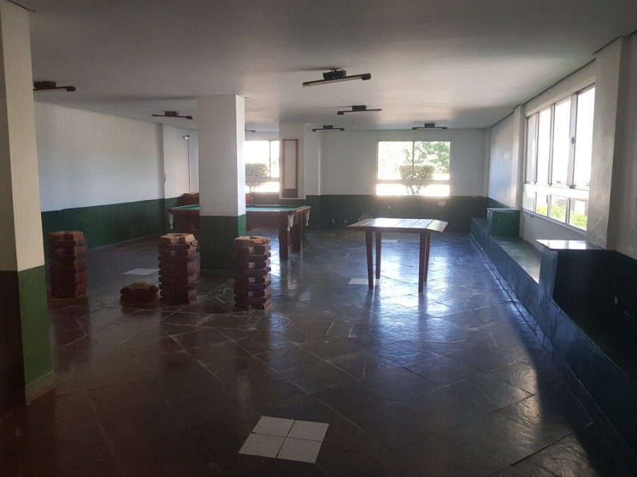 Apartamento para Venda por R$230.000,00 - Vila curuça, São paulo / SP