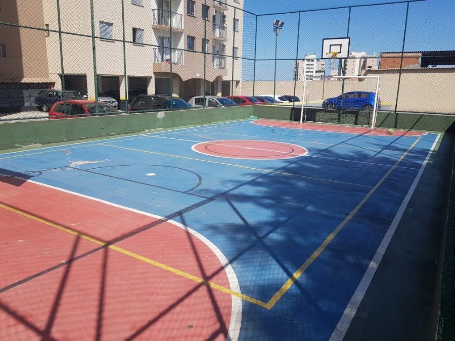 Apartamento para Venda por R$230.000,00 - Vila curuça, São paulo / SP