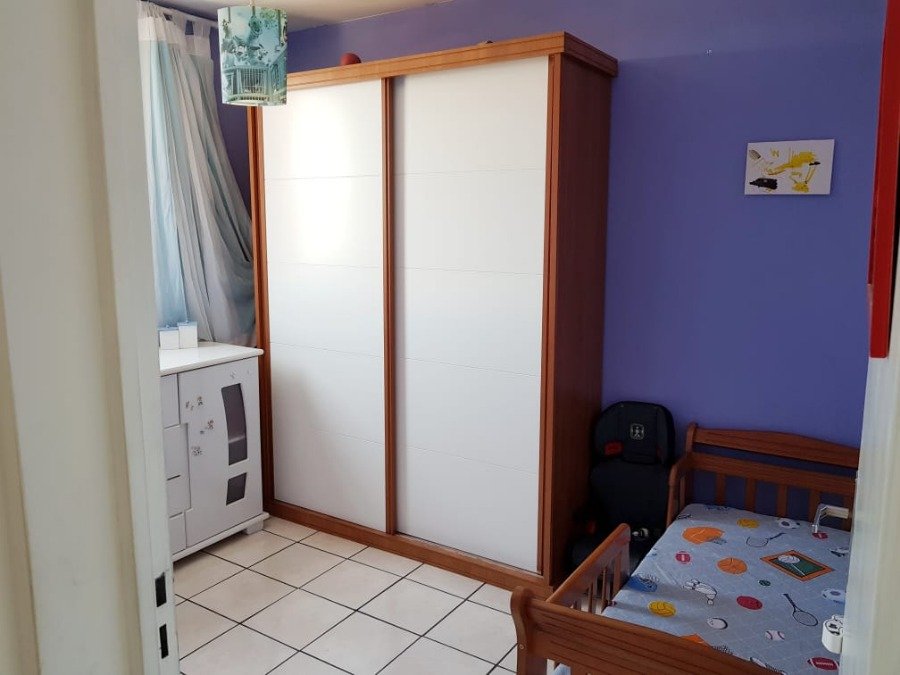 Apartamento para Venda por R$230.000,00 - Vila curuça, São paulo / SP