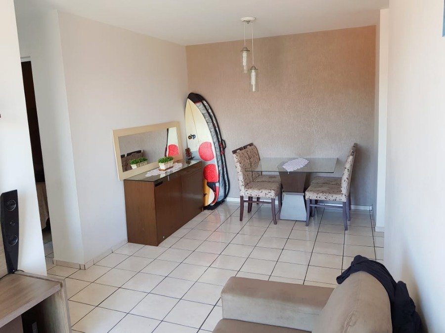 Apartamento para Venda por R$230.000,00 - Vila curuça, São paulo / SP