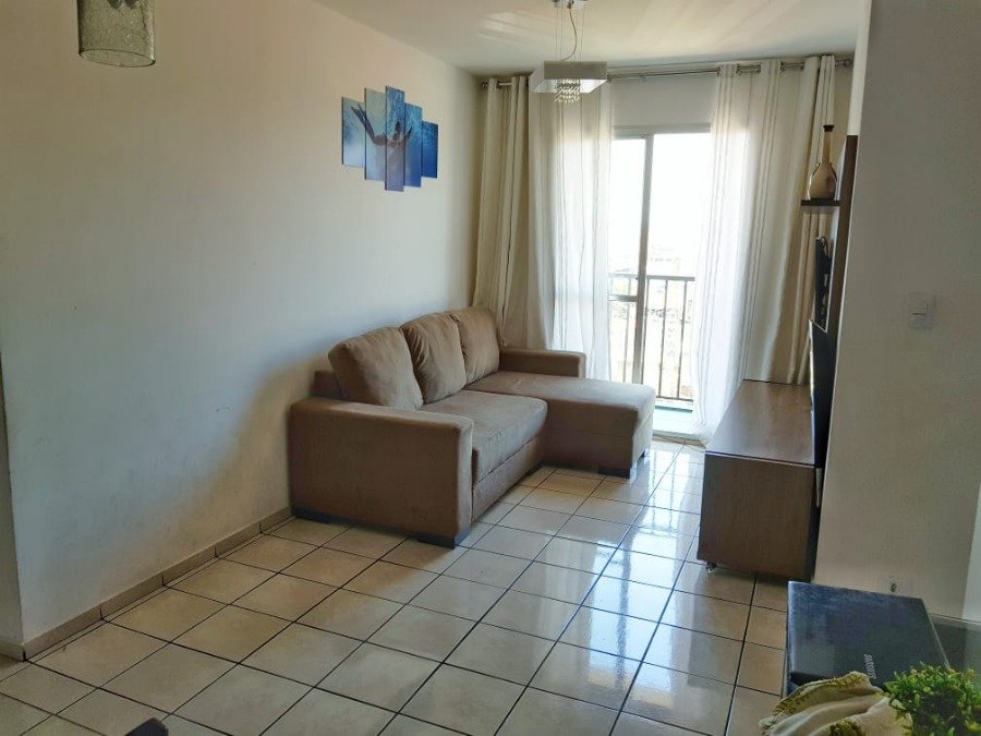 Apartamento para Venda por R$230.000,00 - Vila curuça, São paulo / SP