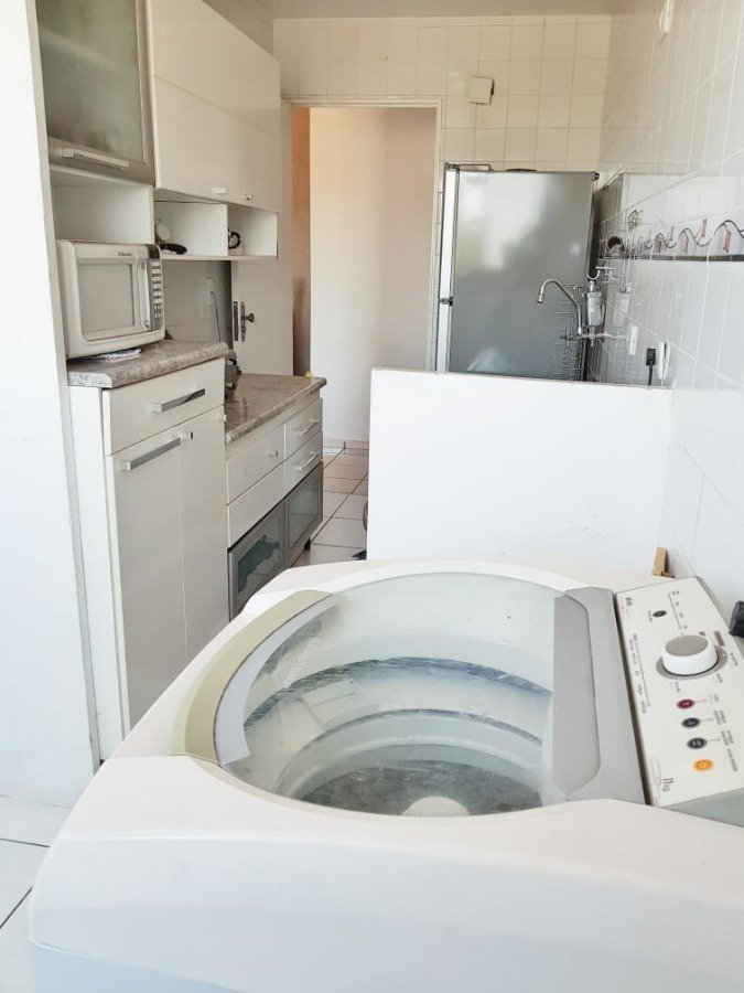 Apartamento para Venda por R$230.000,00 - Vila curuça, São paulo / SP