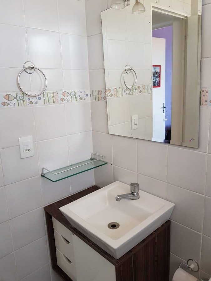 Apartamento para Venda por R$230.000,00 - Vila curuça, São paulo / SP