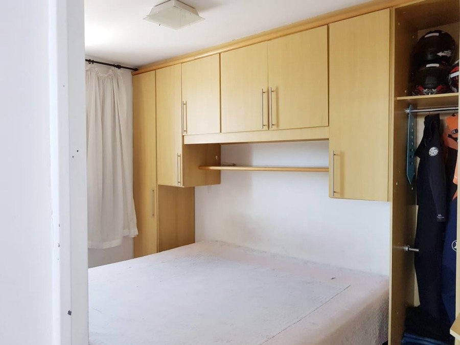 Apartamento para Venda por R$230.000,00 - Vila curuça, São paulo / SP