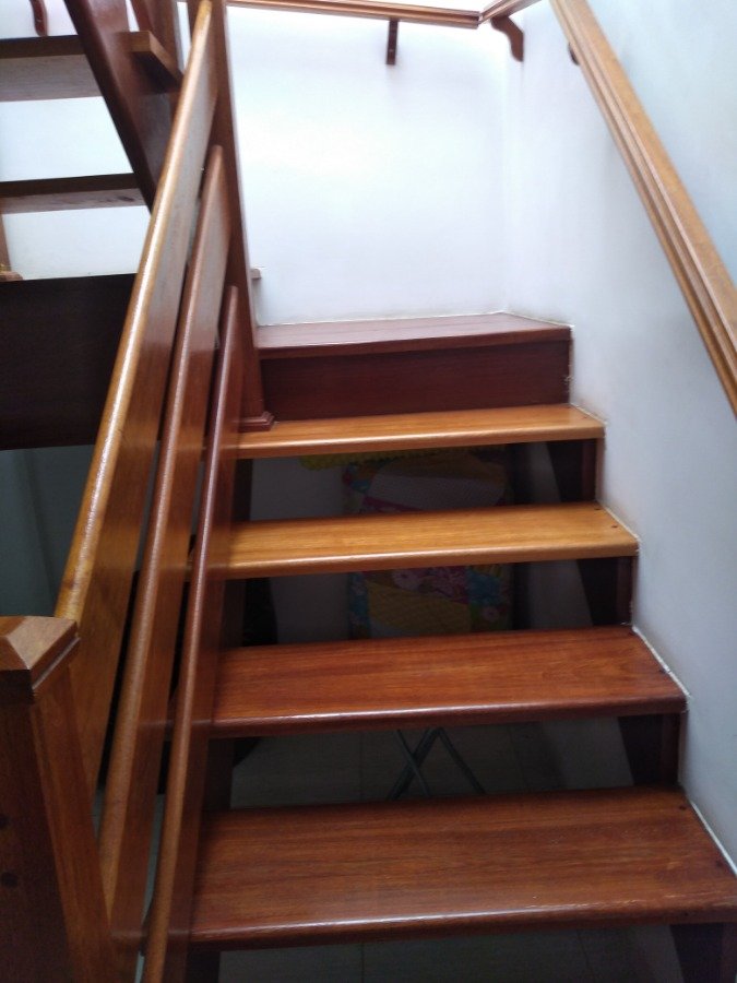 Sobrado para Venda por R$280.000,00 - Vila curuça, São paulo / SP