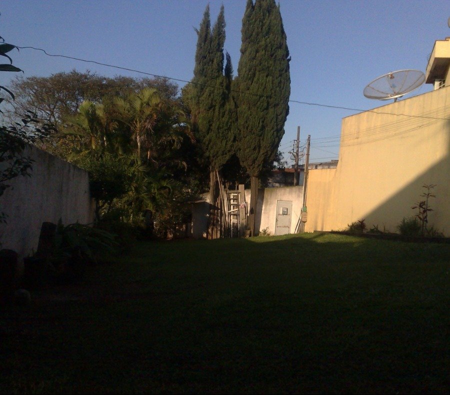 Casa, 2 quartos, 120 m² - Foto 2