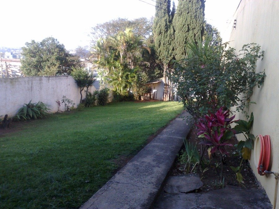 Casa, 2 quartos, 120 m² - Foto 3