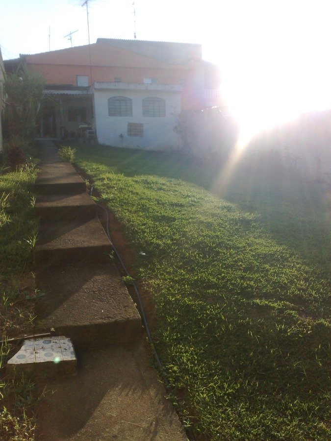 Casa, 2 quartos, 120 m² - Foto 4