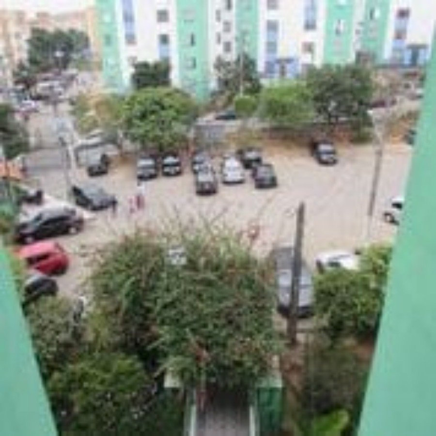 Apartamento, 2 quartos, 45 m² - Foto 3