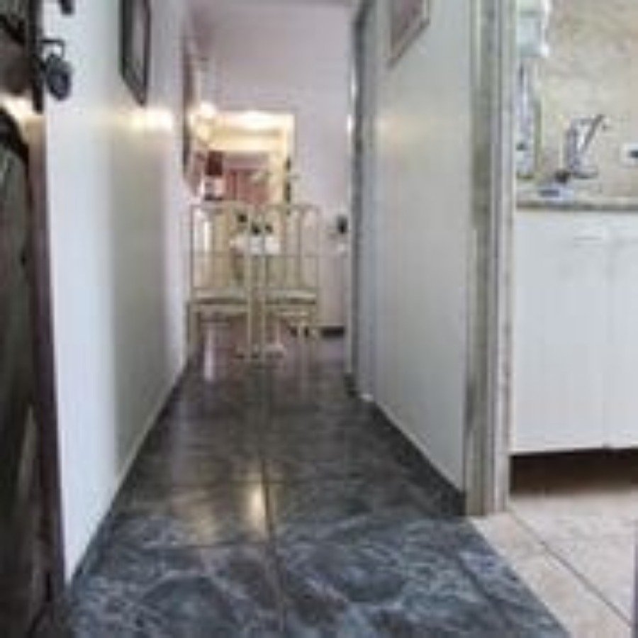 Apartamento, 2 quartos, 45 m² - Foto 6