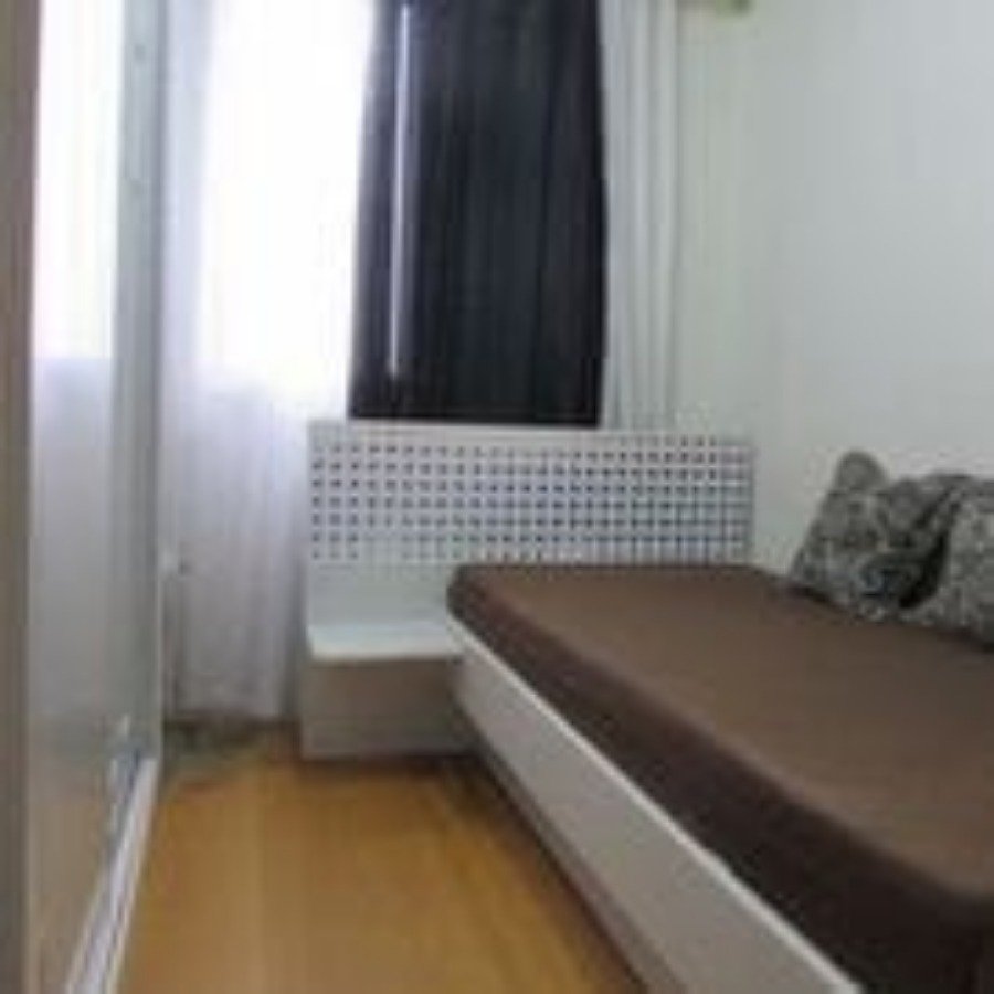 Apartamento, 2 quartos, 45 m² - Foto 7