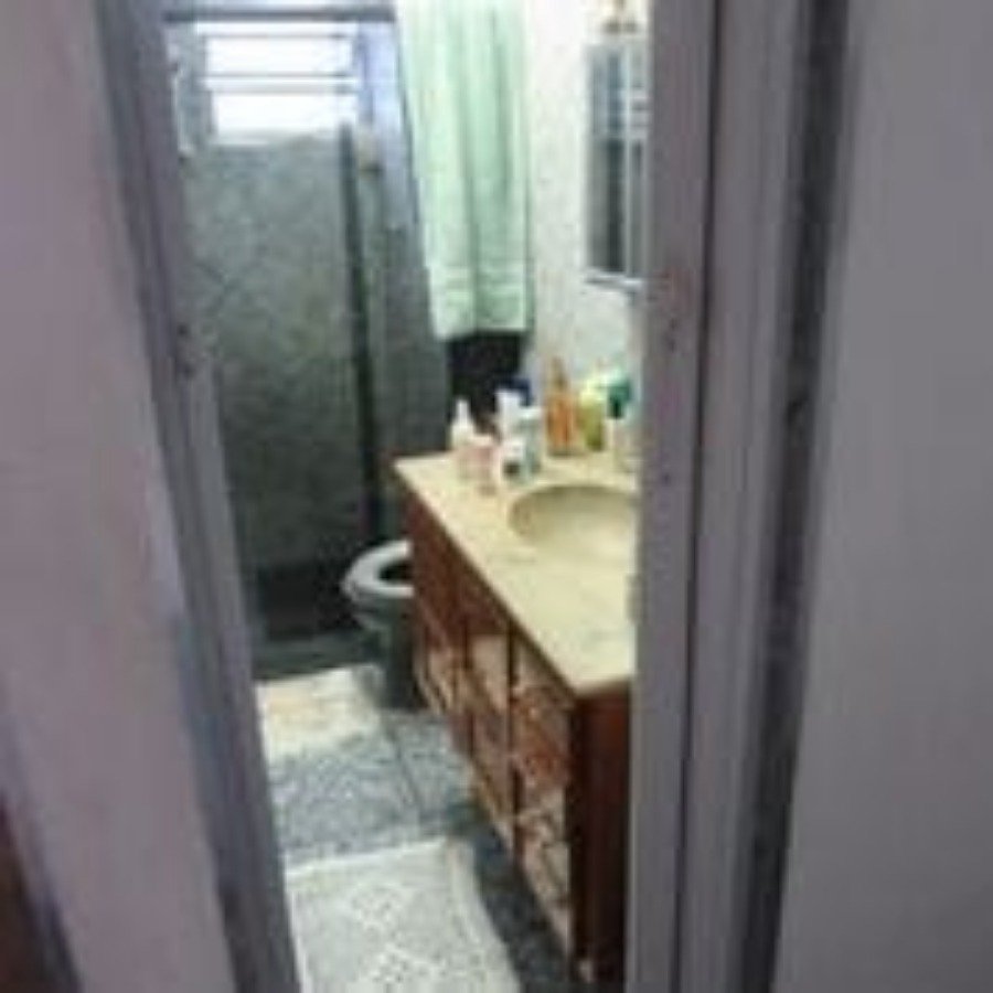 Apartamento, 2 quartos, 45 m² - Foto 10