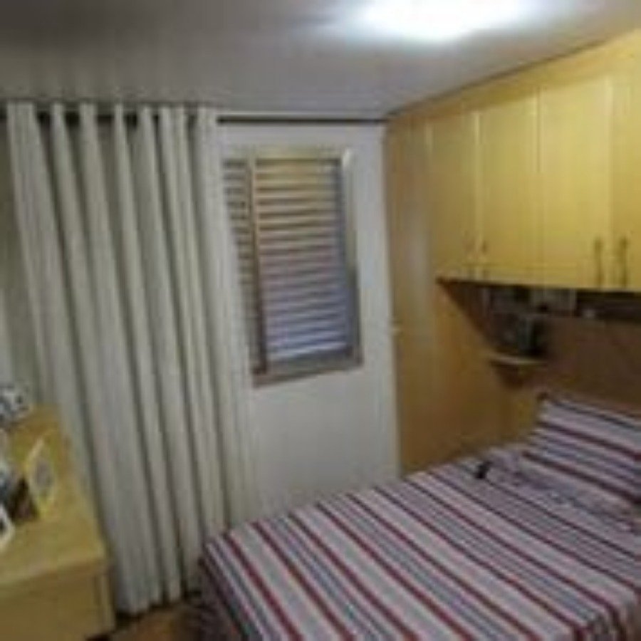 Apartamento, 2 quartos, 45 m² - Foto 11