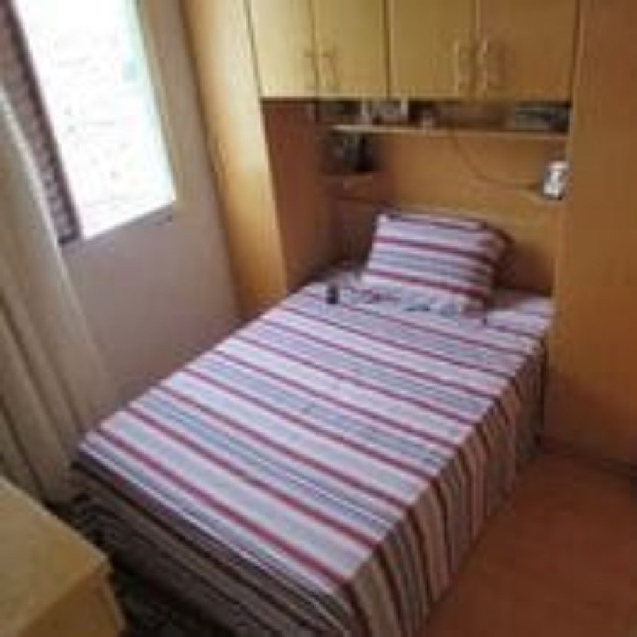 Apartamento, 2 quartos, 45 m² - Foto 13
