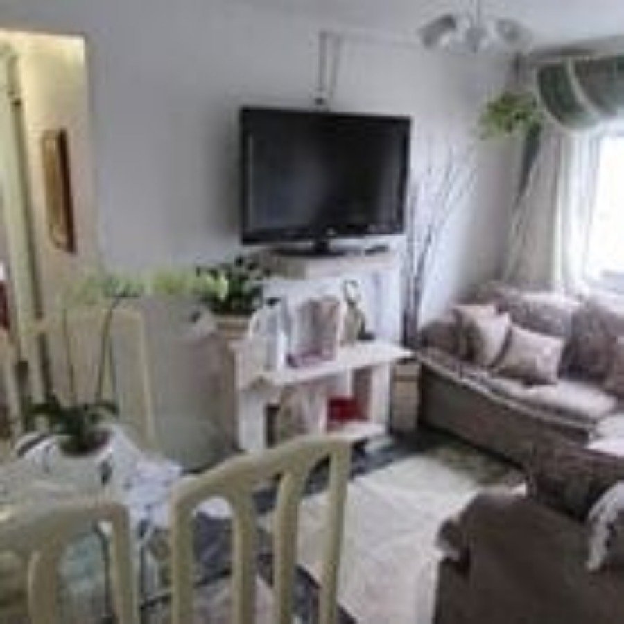 Apartamento, 2 quartos, 45 m² - Foto 17
