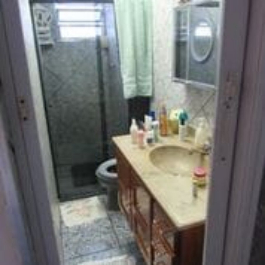 Apartamento, 2 quartos, 45 m² - Foto 18