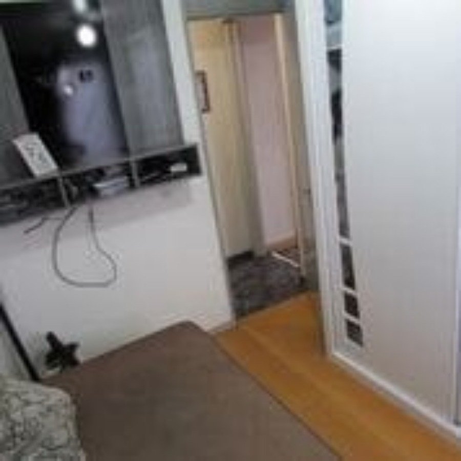 Apartamento, 2 quartos, 45 m² - Foto 19