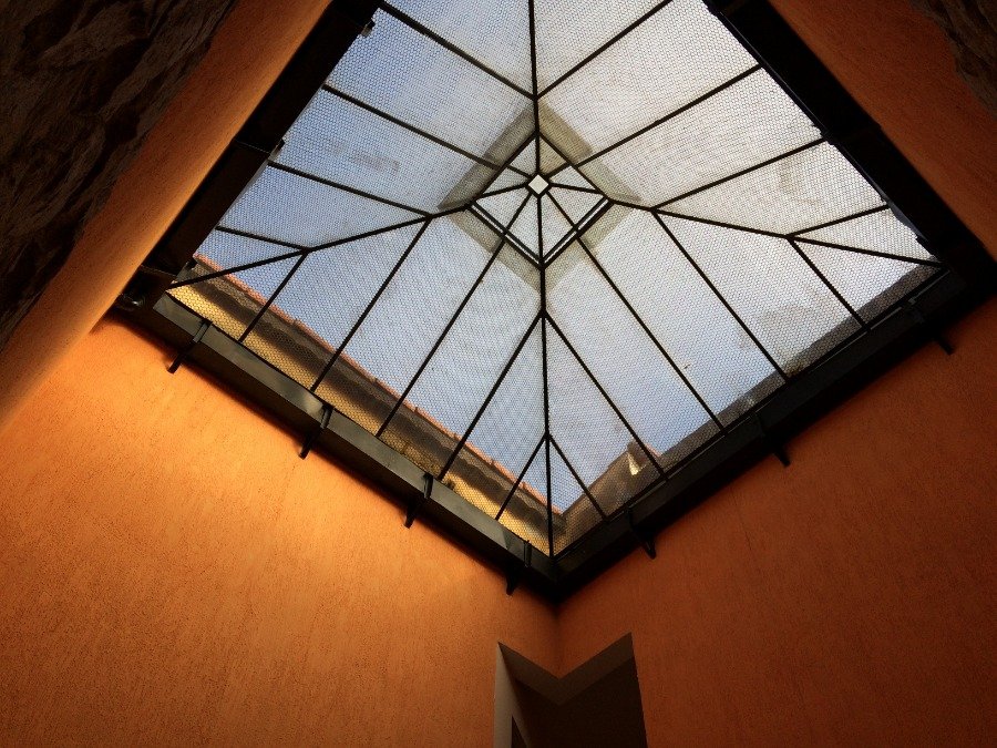 Casa, 4 quartos, 331 m² - Foto 6