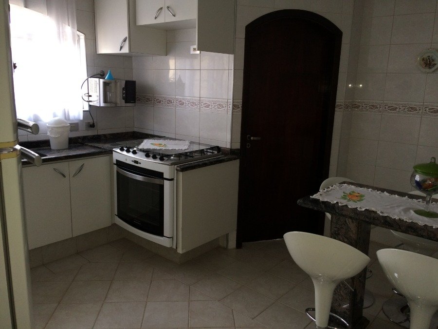 Casa, 4 quartos, 331 m² - Foto 7