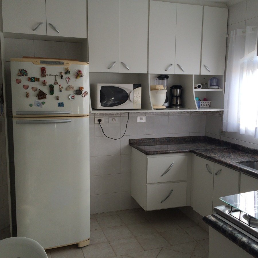 Casa, 4 quartos, 331 m² - Foto 8