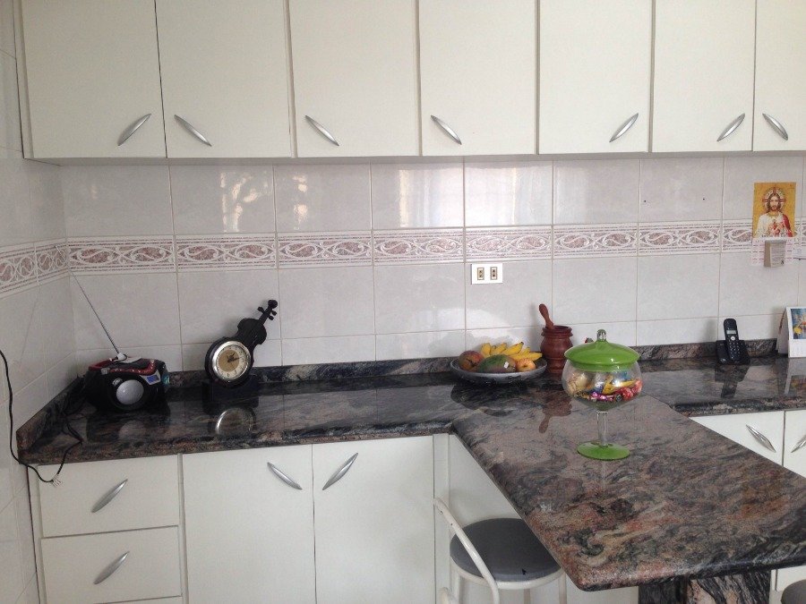 Casa, 4 quartos, 331 m² - Foto 12