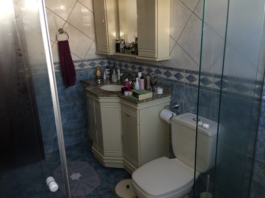 Casa, 4 quartos, 331 m² - Foto 13