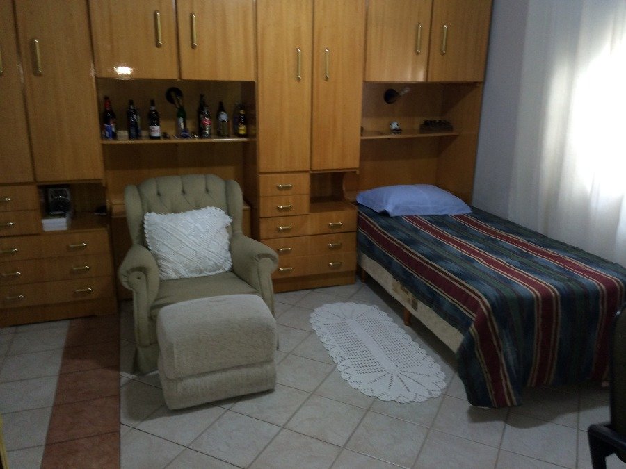 Casa, 4 quartos, 331 m² - Foto 14